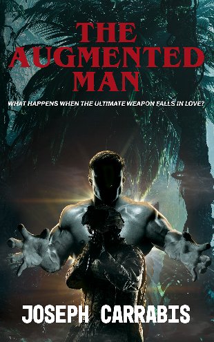 JosephCarrabis2's tweet photo. It was hard sometimes, reading with empathy and identifying with the characters. In the end, I felt hopeful and eager for the next book. #scifi #geneticmodification #military #soldier #psych #thriller https://t.co/XFW6ycUm9h https://t.co/IaP6u2BhOn