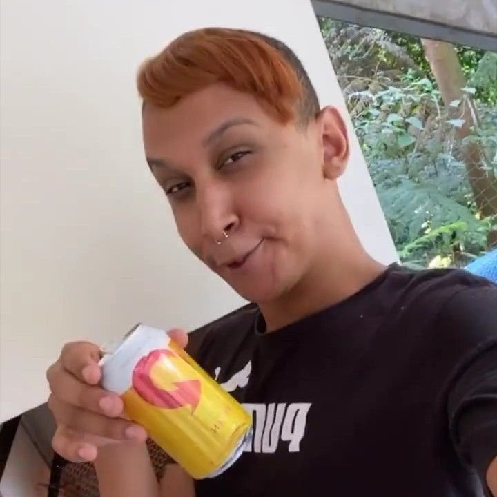 Alipoc7's tweet photo. Hoje a ansiedade tá fodhaaaaa https://t.co/Z4P04ax7BC