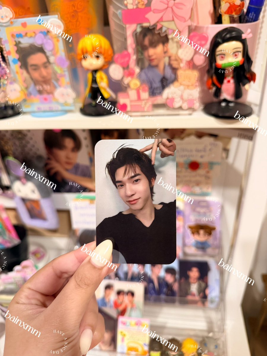 Jerryrakterrr's tweet photo. ปล่อยค่าาา ตี๋หูแมวว😸
พาราใบละ200.-
🚚วิน50.-
#teeteepor #ตี๋ตี๋ป๋อ #ตลาดนัดตี๋ตี๋ป๋อ #ตลาดนัดดูมันดิ #ดูมันดิ https://t.co/DS68tca1N8