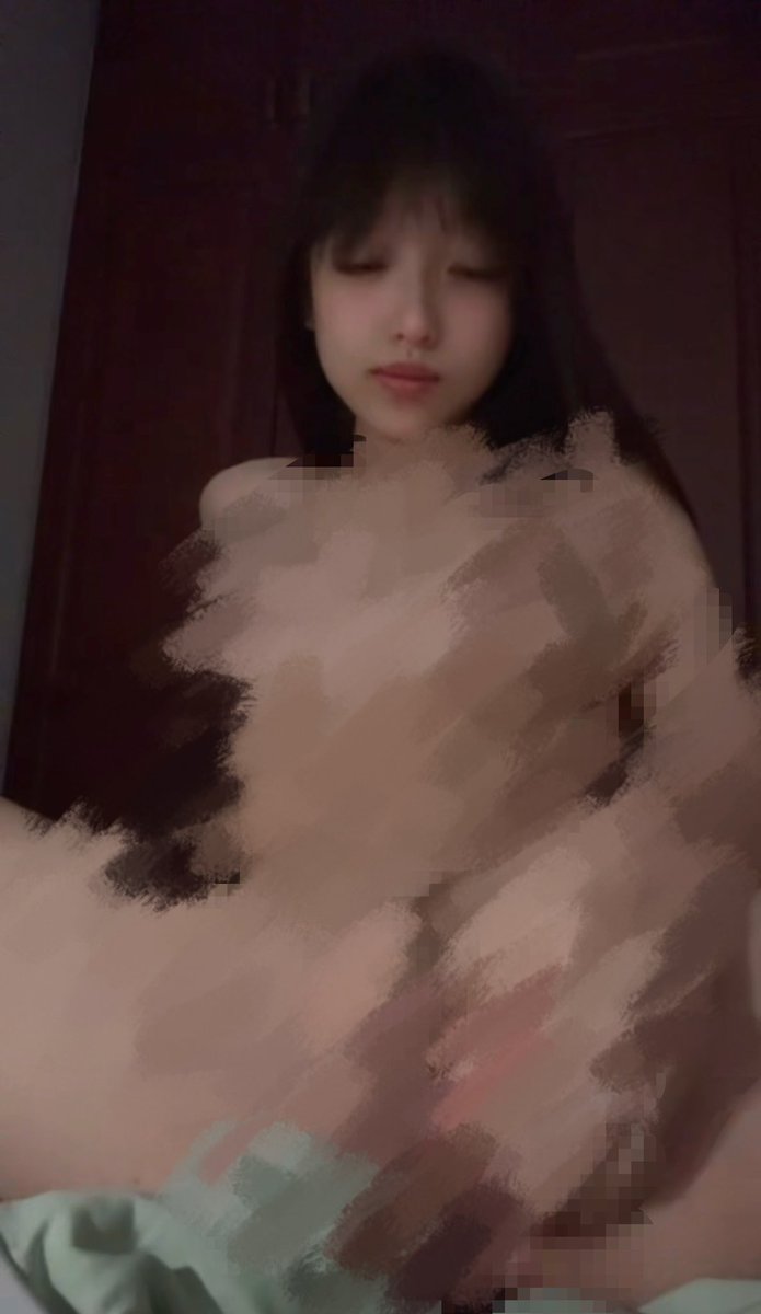 rominaromerooo's tweet photo. 有没有厉害的小哥哥来好难受 https://t.co/Iq7XPi6hi7
