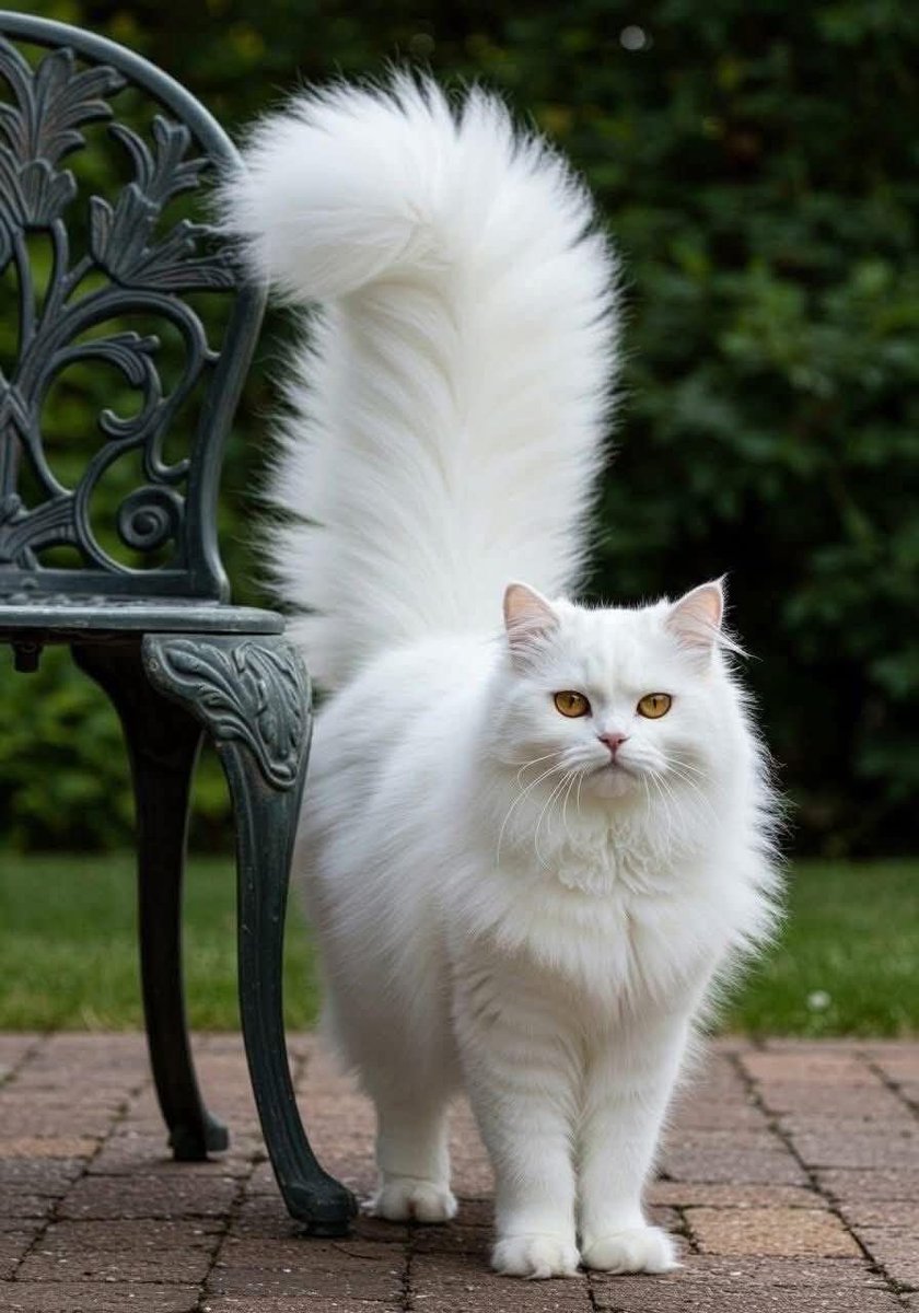 DailyCatsX's tweet photo. https://t.co/16Of2aeb5Q
