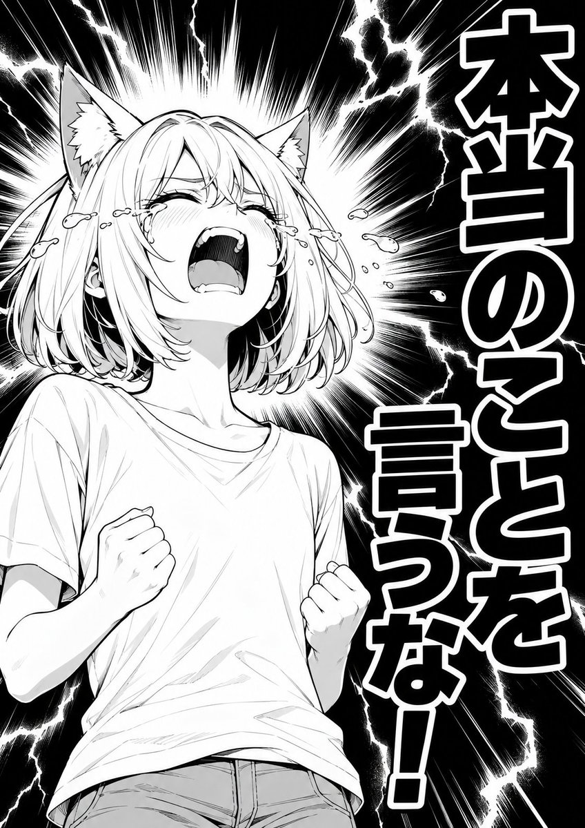 kei31's tweet photo. コロニーさんがぼくのマンガをクソ呼ばわりしてきたのでマンガにしました。 https://t.co/IorYMbQ7EM