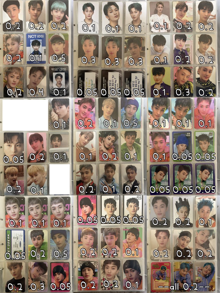 dong0yeong's tweet photo. https://t.co/RGUfdsnx4w