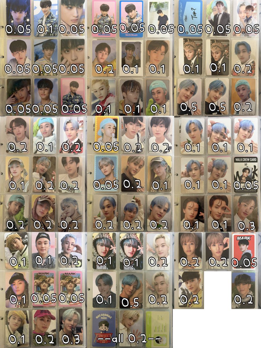 dong0yeong's tweet photo. https://t.co/RGUfdsnx4w