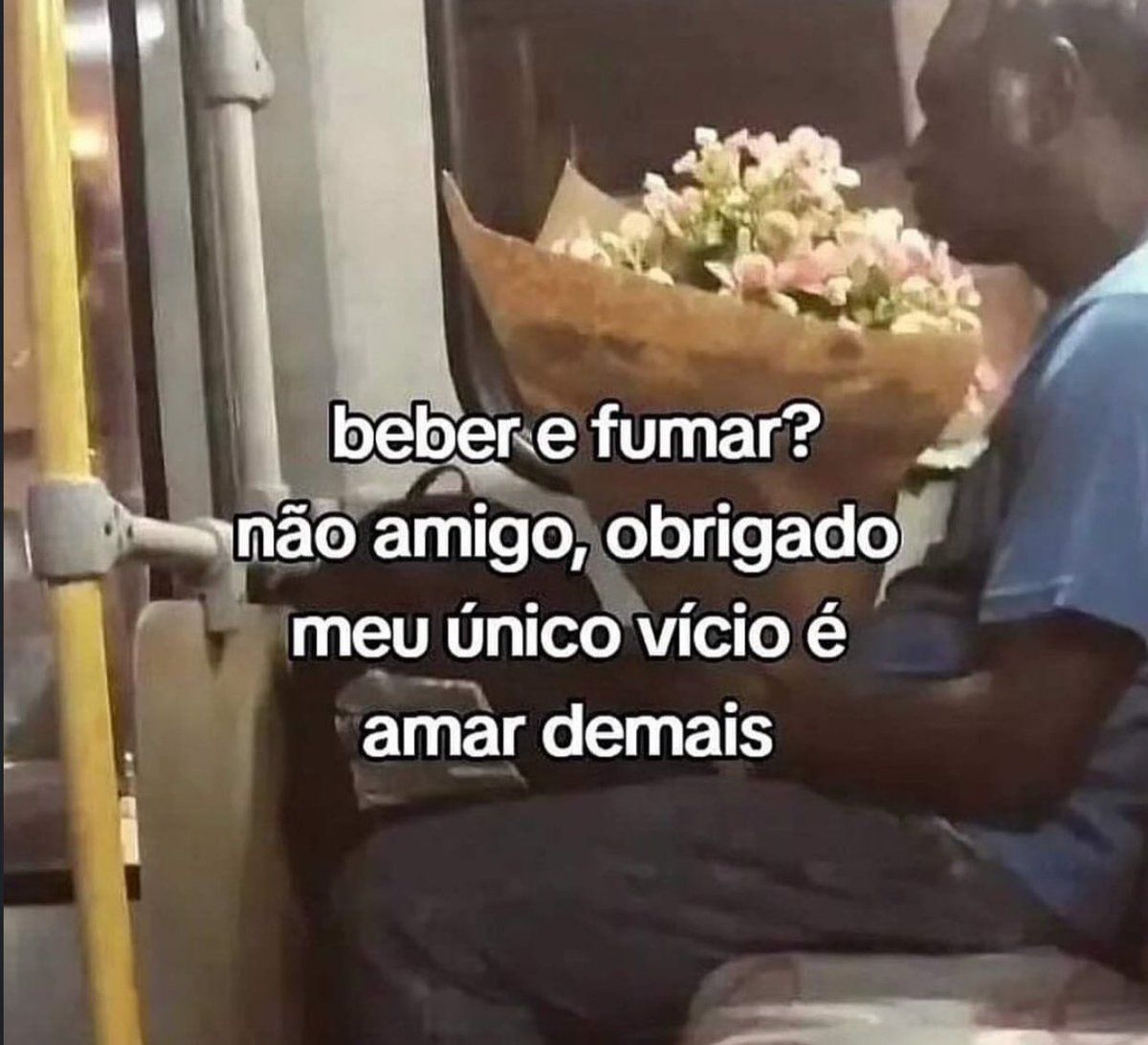 5gramasdememes's tweet photo. ✨ https://t.co/UejB3SqXkN