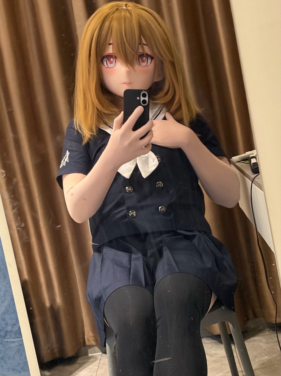 nox_kig's tweet photo. https://t.co/tBkhoTheqo