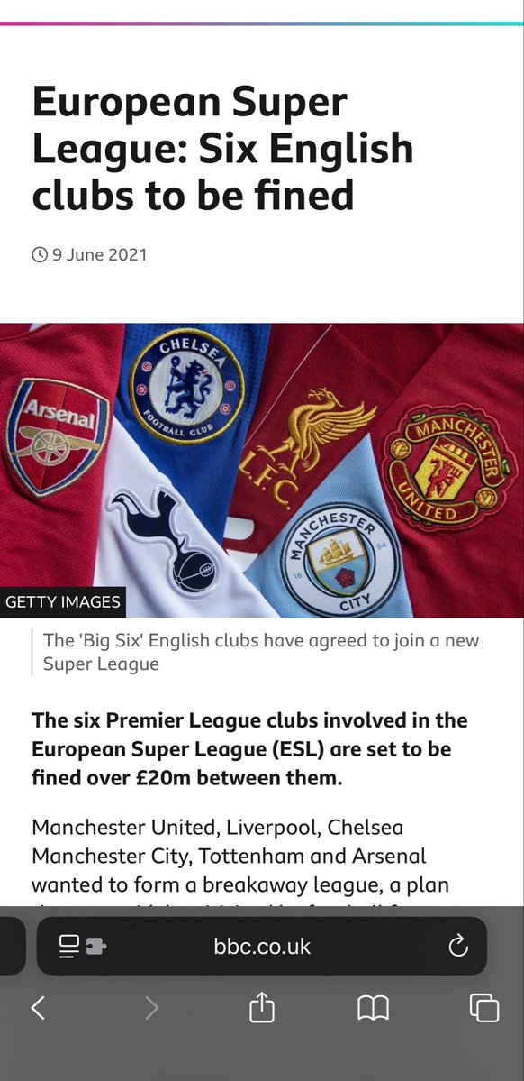 Slimzok's tweet photo. @MikaelHowlett @GOTSHITTogether @Sp1thfc every single club breaks rules and whatnot. so why should we care!? is it paining you that bad that it doesn’t affect us? https://t.co/8jPpCdrDbE