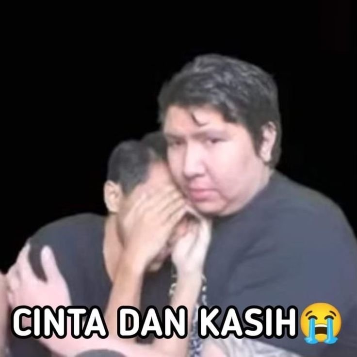nemophilens's tweet photo. kesimpulan dari bombanana

#rapstorm                          #rapscythe https://t.co/vqZjkTGqJU