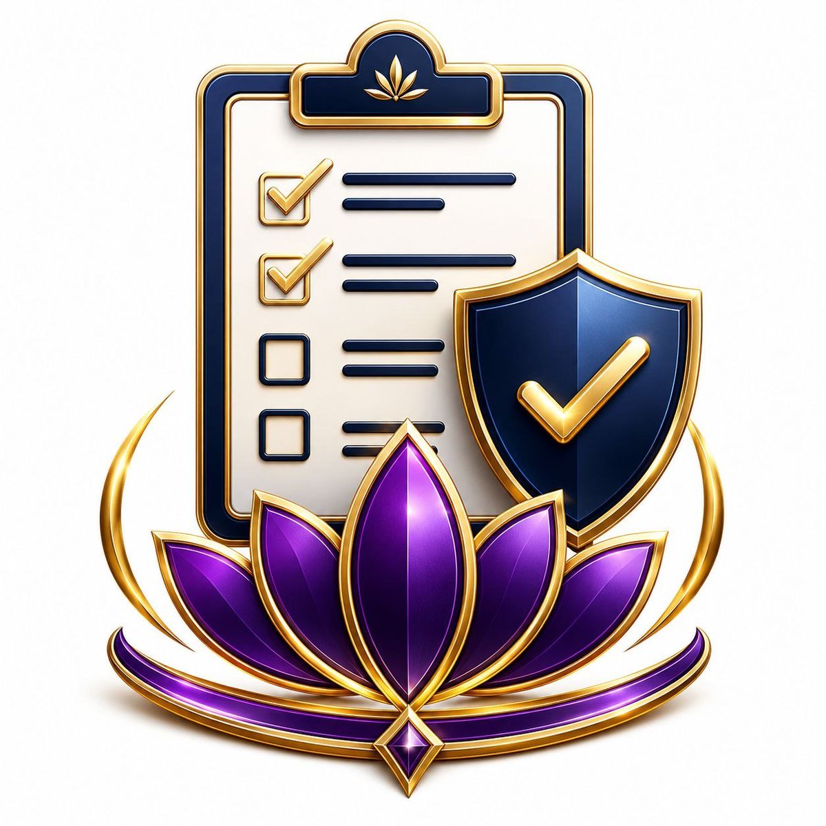 PurpleLotusGCV's tweet photo. GLOBAL GCV MOVEMENT

OFFICIAL ANNOUNCEMENT TO THE GLOBAL PIONEER COMMUNITY

September 30 Review & Final Valid List

September 28, 2026

Dear Global Pioneers,

September 30 is the final deadline for our review of GCV Ambassadors, Envoys, and previous certificate holders.

Please do not worry if some people resign, do not report back, or choose not to continue.

In the past, too many certificates were issued without sufficient screening, training, follow-up, and supervision. This created confusion and potential risks.

The purpose of this review is not to bring everyone back. Our goal is quality, not quantity.

We want to retain leaders who are responsible, active, committed, and moving in the right direction.

After September 30, we will publish only the Official Valid List of qualified GCV Ambassadors and Envoys.

If a person's name is on the Official Valid List, their current status is recognized.
If a person's name is not on the list, any previous certificate or title should no longer be regarded as currently recognized or authorized by the Global GCV Movement.

This is also an important protection measure.

Old certificates should not be used to create the impression that unauthorized fundraising, commercial activities, misuse of the GCV name, or other activities are approved by the Global GCV Movement.

A certificate represents responsibility, not privilege.

Going forward, we will apply much stricter standards to recognition and certification.

This review allows us to:

Clean up the past.
Reduce risk.
Protect the community.
Rebuild our standards.
Retain qualified leaders.
Move forward with a lighter burden.

September 30 is not only a deadline. It is a new beginning.

Doris Yin
Founder & Chairperson
Global GCV Movement
September 28th 2026