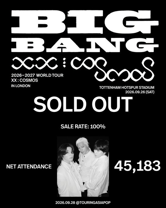 jiyongscrunch's tweet photo. HOES MAD https://t.co/r0ivTD3Wna