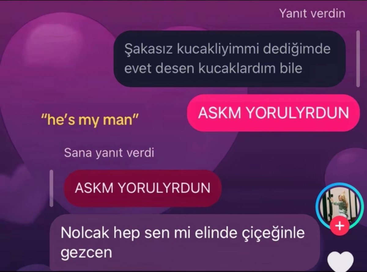 eylullekim1 tweet picture