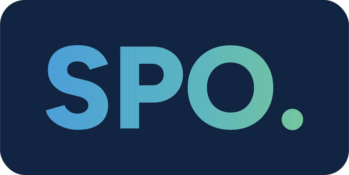 getsponsoredapp's tweet photo. @0xZango Donating to the trenches? HODL SPO https://t.co/pk3h3aDj4h