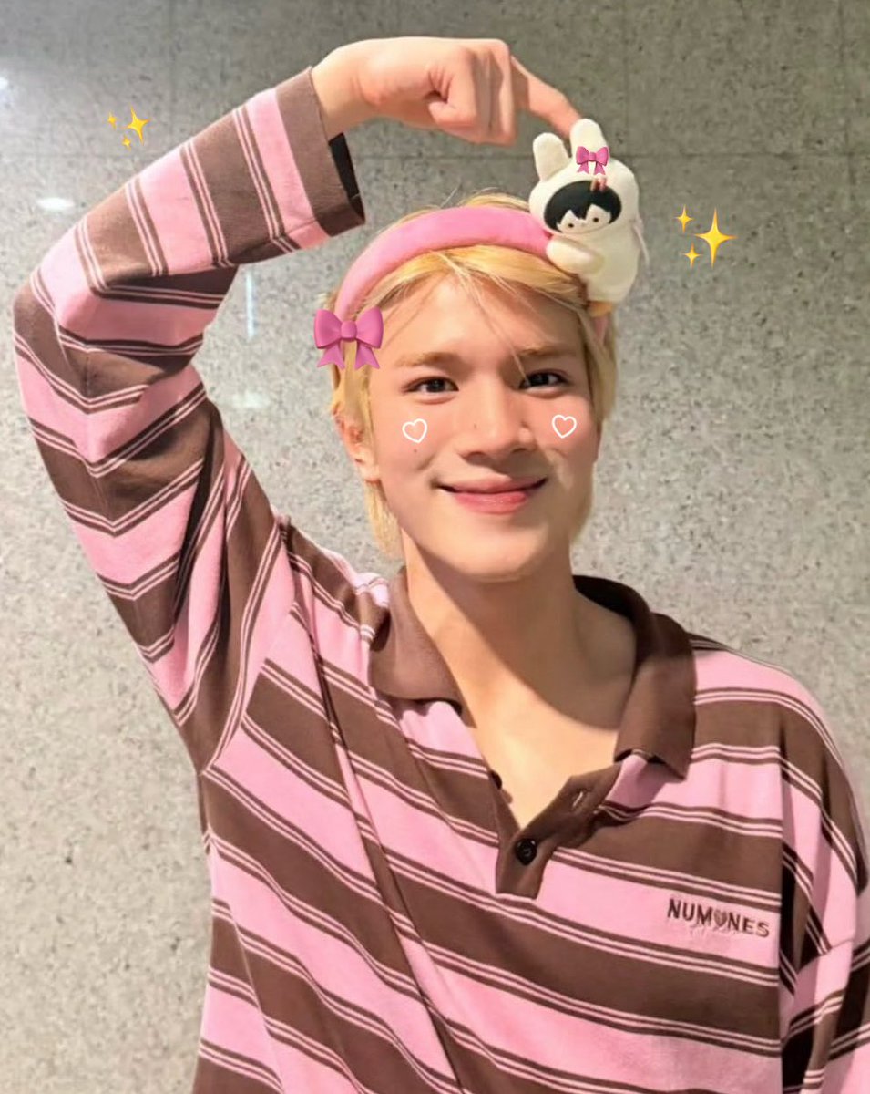 JustPie__'s tweet photo. เบบี้ เบบี๋เกิววววววว 🧚🏻‍♂️✨🎀 https://t.co/P805WlmiNn