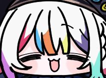 hiiro_x_x_x's tweet photo. #まのさば二次創作

    ╭━━━━━━━━╮
         ノアだよ〜〜〜
    ╰━ｖ━━━━━━╯ https://t.co/t2NcfLHJSx