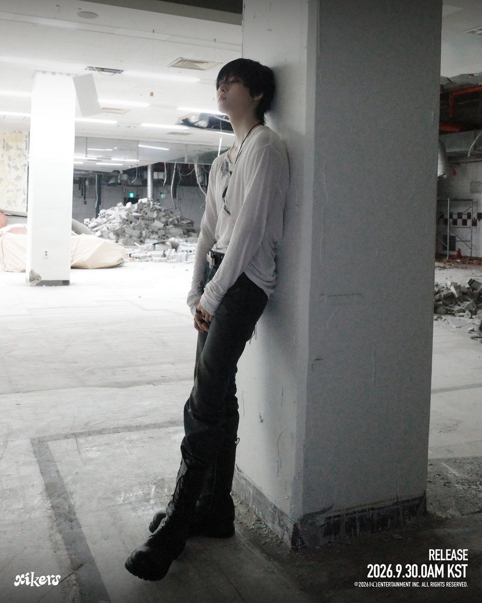 Xipsdol's tweet photo. 흠... 뭔갈 느꼈음... https://t.co/v456DOhiI8