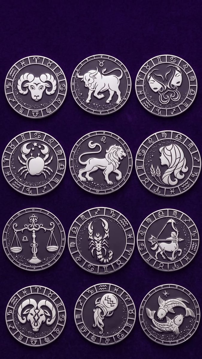 eltarotista56's tweet photo. Hoy publico las energías de los signos zodiacales para la semana. Las cartas revelan la vibración general y el mensaje clave que necesitas escuchar.

No se lo pierdan. Deja tu signo en los comentarios para saber quiénes están atentos a la lectura. ✨👇

#Tarot #HoróscopoSemanal https://t.co/usrMRzbBIL