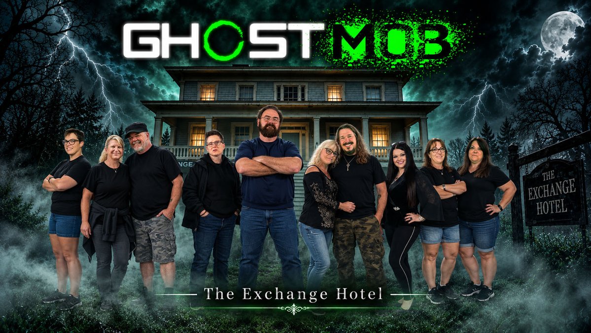 Wraith_Chasers tweet picture