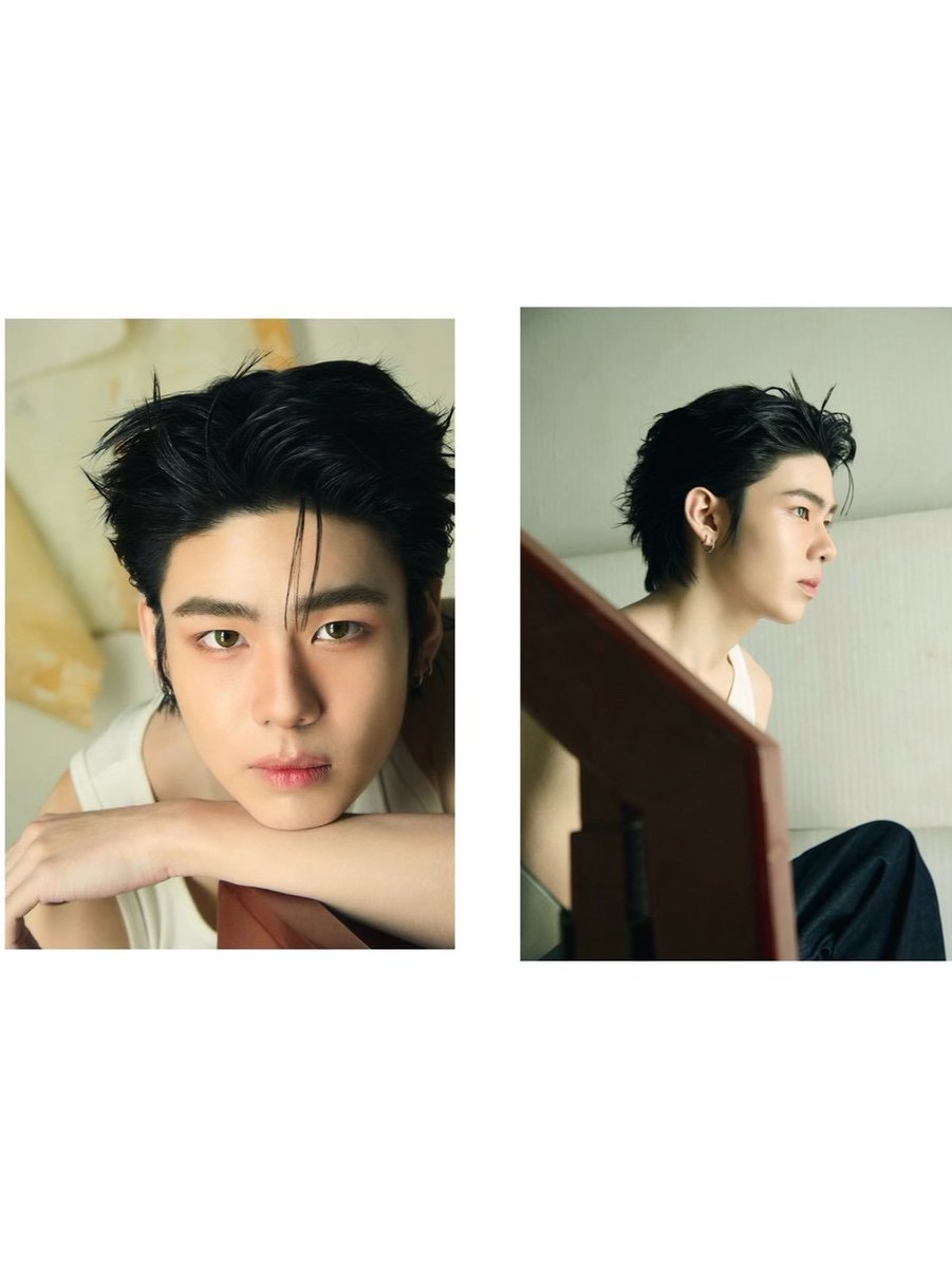 jojiniis's tweet photo. หล่อเหมือนซุปตาร์ยุค 90!  💓💥

#pvy_peak https://t.co/CvqhwCNh7A