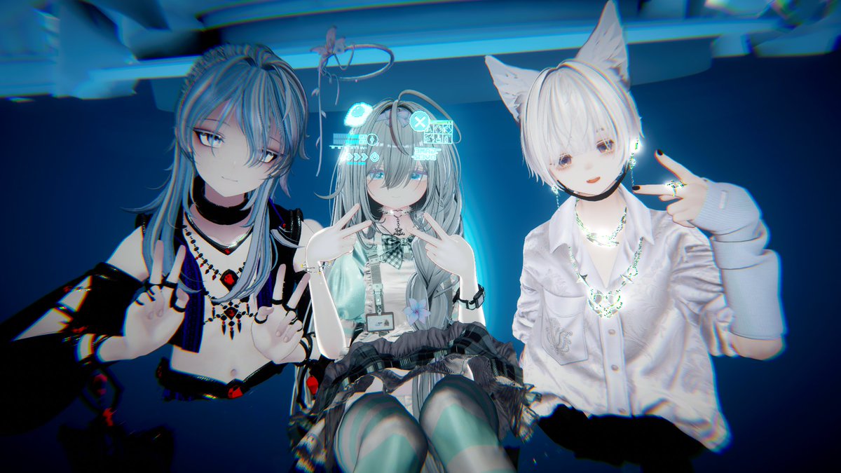 orcaaaavrc's tweet photo. 超カグヤ姫のファンメイドワールド行ってきた！正直映画もう一回見たい…
それではみなさんおやすみなさーい https://t.co/G3QjgO2iPE