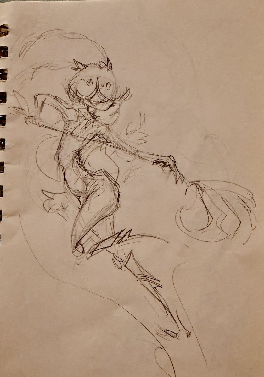 FroggyJolala's tweet photo. #silksong #oc grub final form https://t.co/g9V52IaWMo