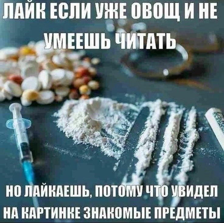 dopexsw's tweet photo. https://t.co/DZJBW9qWIe