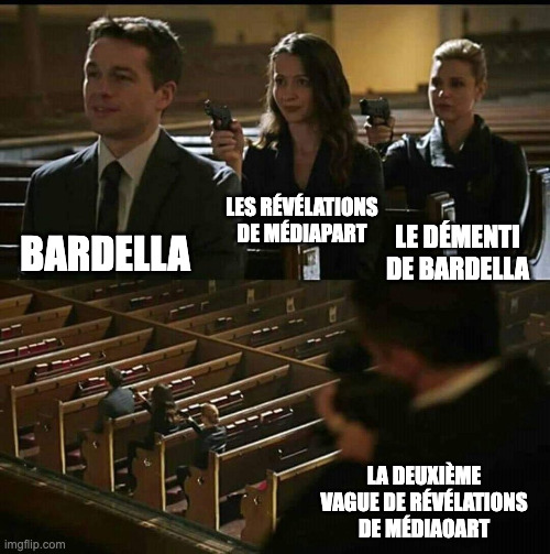 Nain_Portekoi's tweet photo. Je prépare le popcorn. https://t.co/RTmfxbOpeJ