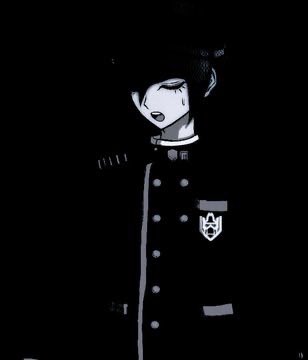 veruumquaesitor's tweet photo. @rantaro_knows i don’t really think i’m that strong willed… like at all…

besides most of her points are pretty convincing… and i WOULD enjoy not being called a degenerate male everytime she sees me… https://t.co/1pJ4rV48J8