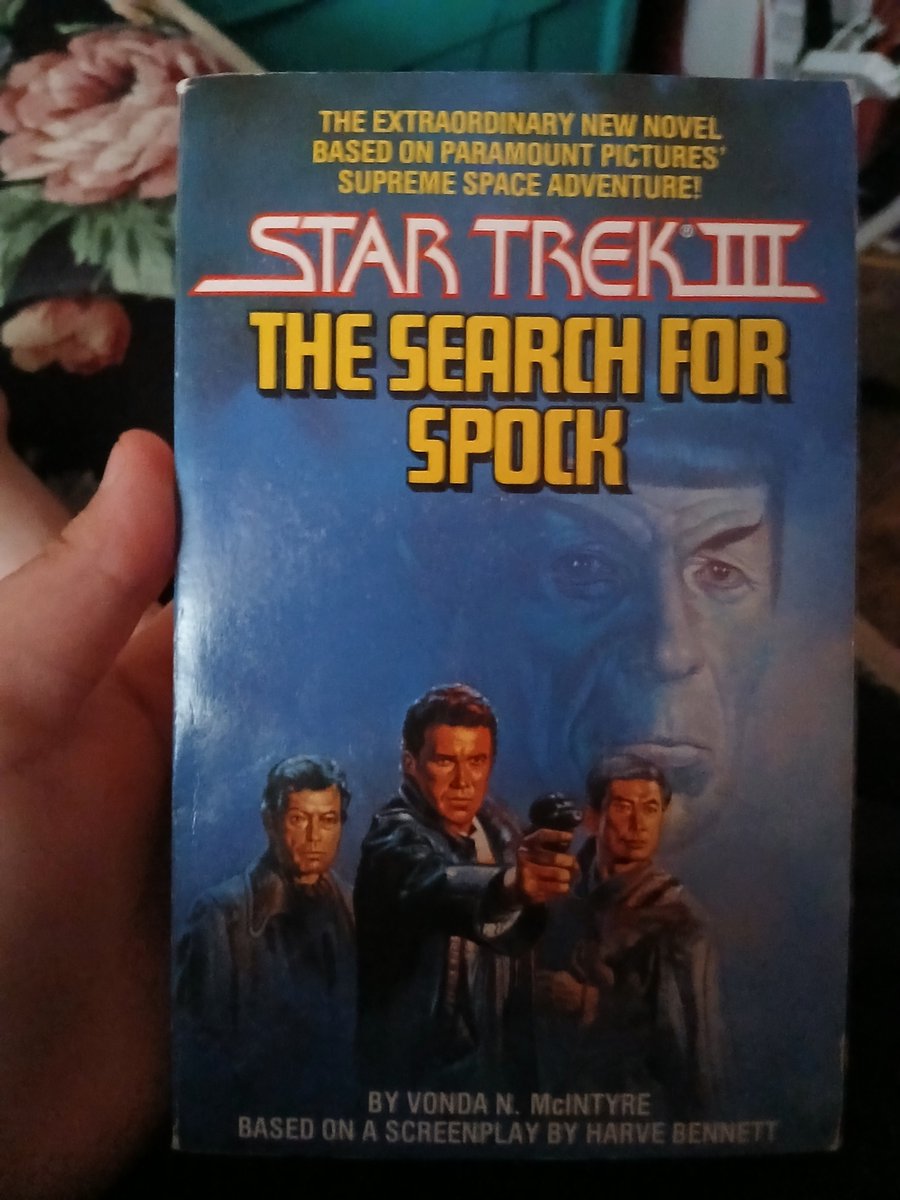 captainjiimkirk's tweet photo. wowza https://t.co/lCGJRqv5Vt
