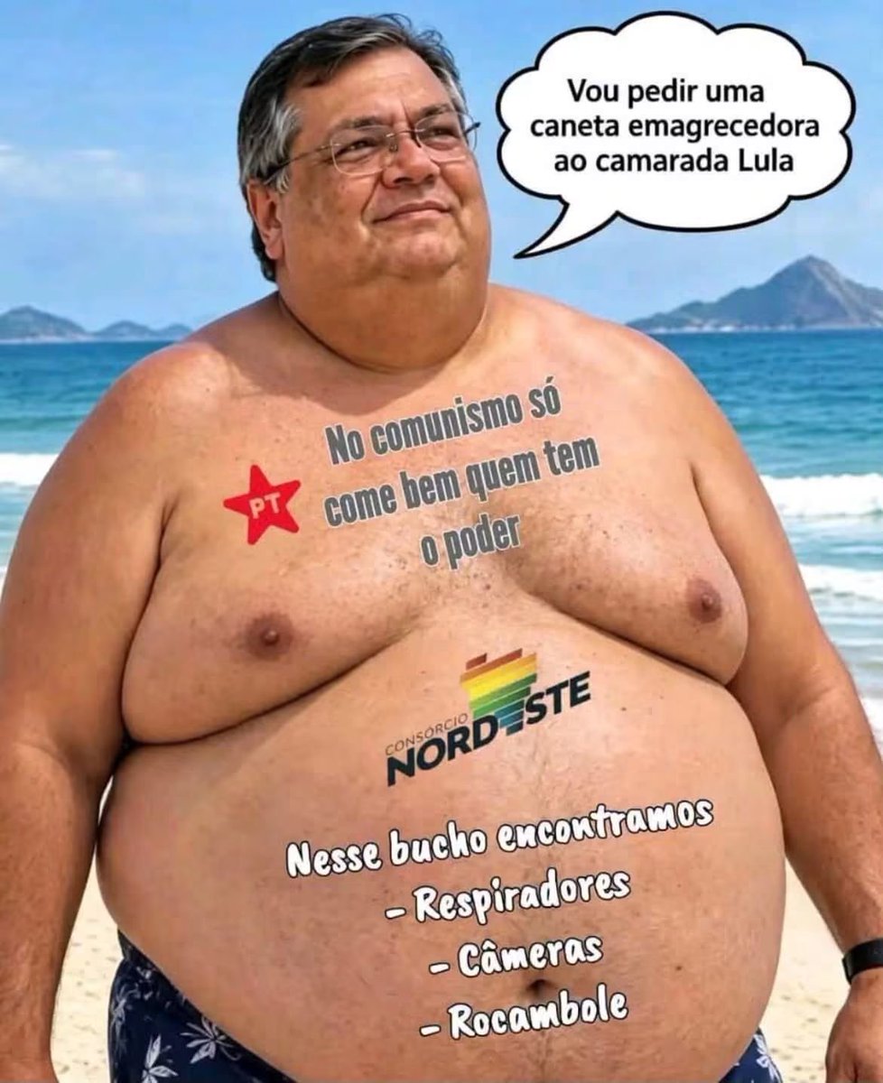 salatielmarques's tweet photo. https://t.co/11RpjGwZcS