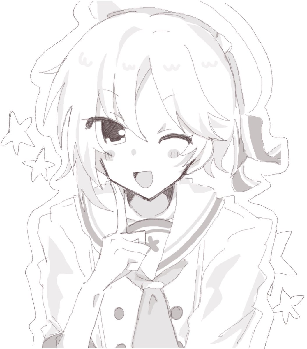 s_3xx2's tweet photo. おいでよホラ  聴こえてくる…♪ https://t.co/aQM0xOWm1O