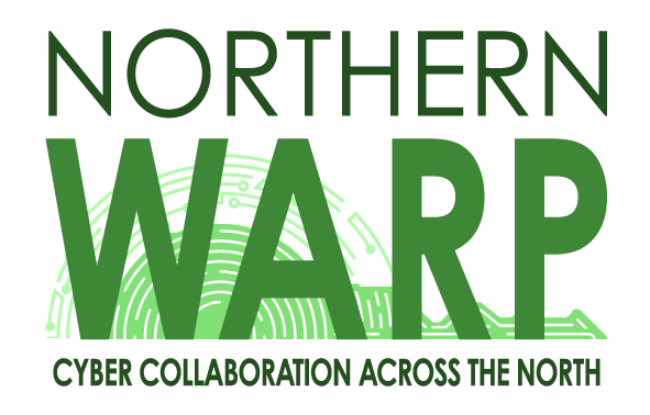 theinetwork's tweet photo. Northern WARP brings together public sector cyber professionals across the North to share knowledge and learn from peers.

Last week members joined our Bi-Annual AI Update to explore the latest developments in AI.

Find out more email: iNetwork@tameside.gov.uk https://t.co/lO23yuagih