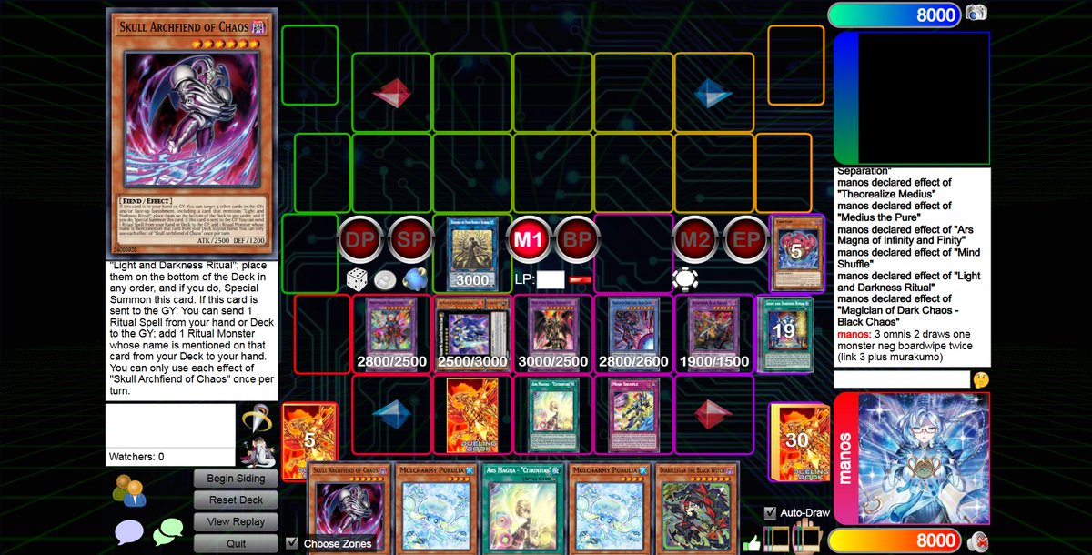 Thefusionistygo's tweet photo. one habakiri btw. combo in comments https://t.co/ZmpQvqv0kR