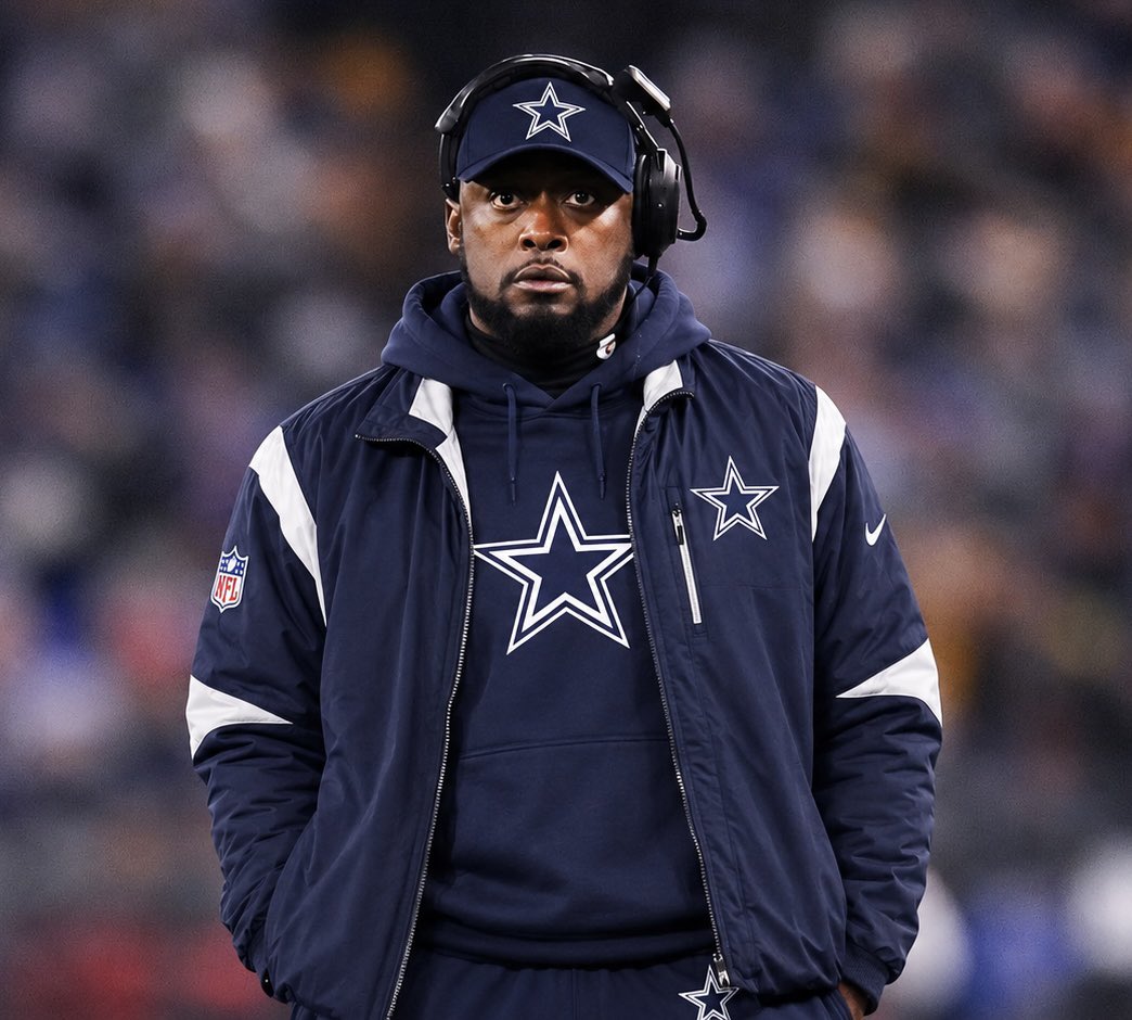 DemBoyzNews's tweet photo. #BringInMikeTomlin https://t.co/wdrmiL1tH6