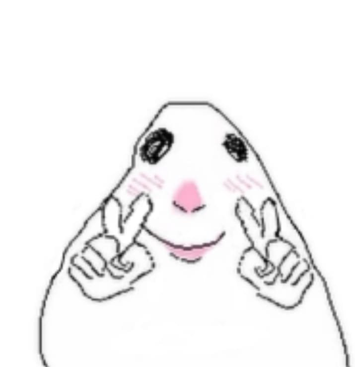 lovefooltc's tweet photo. haiii #anitwt #manhwtwt #mangatwt #musictwt ayo bekawan ma gweh, dni homophobic, minor(-15), apalagi ya kek biasa lah, yuk bekawan
bantu rt n like yh nti ak cium 🌹❤ https://t.co/XKctAx4WD8