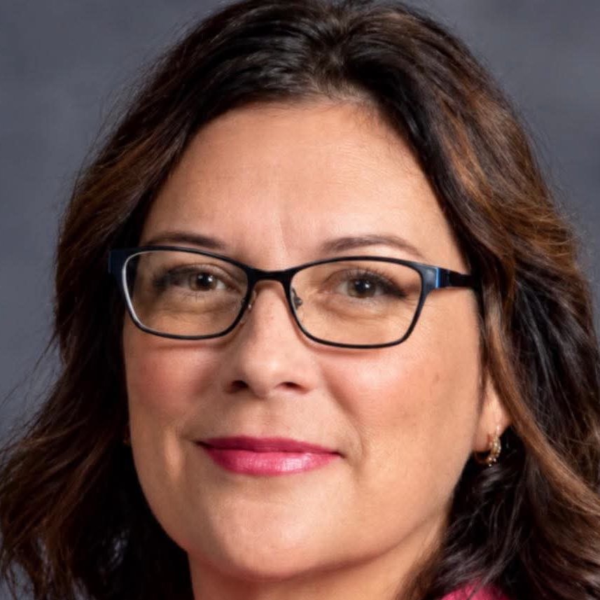 Emmaiid11's tweet photo. MTSU Fired Dean Laura Sosh-Lightsy After Her Facebook Posts on Charlie Kirk.

“In the span of 3 hours, over 20 years of my life work was gone because of a comment I made on my personal Facebook.”

Hours after Kirk was killed she wrote, “Looks like ol’ Charlie spoke his fate into existence. Hate begets hate. Zero sympathy.”