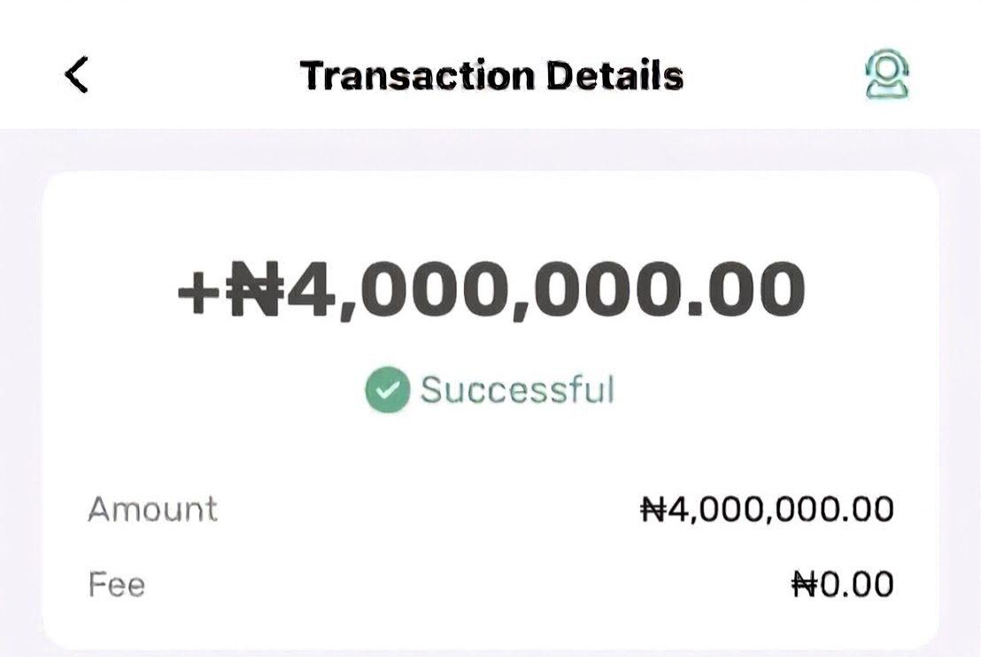 SirCharles69_'s tweet photo. Let's share 4m

Send me your acct details immediately and repost https://t.co/ZOrFLpqMur