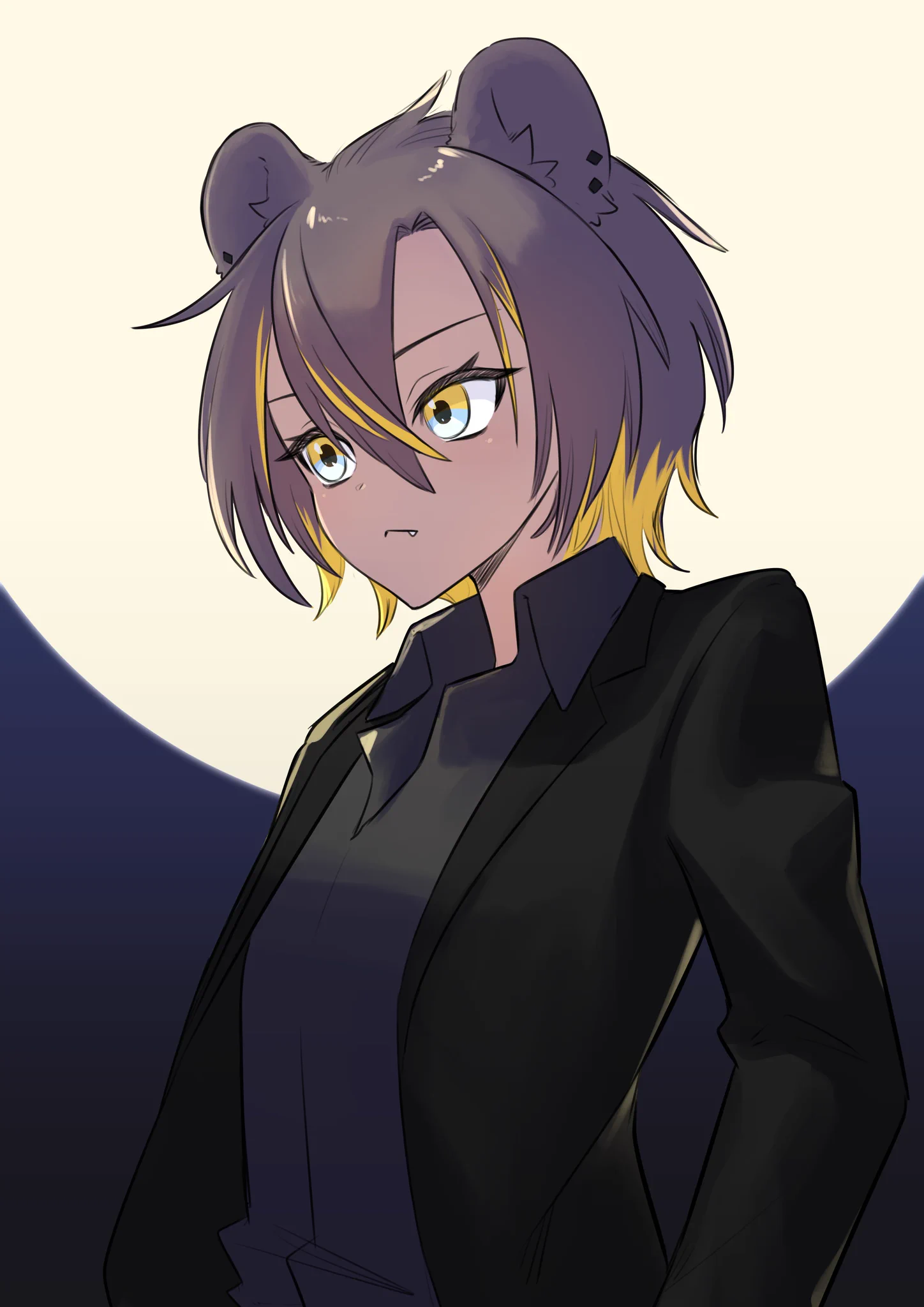 ラム音🫧 (@ramune3010) / X