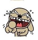 maengkaz's tweet photo. 큥이님: 프로도 https://t.co/lTAYiTQAJX