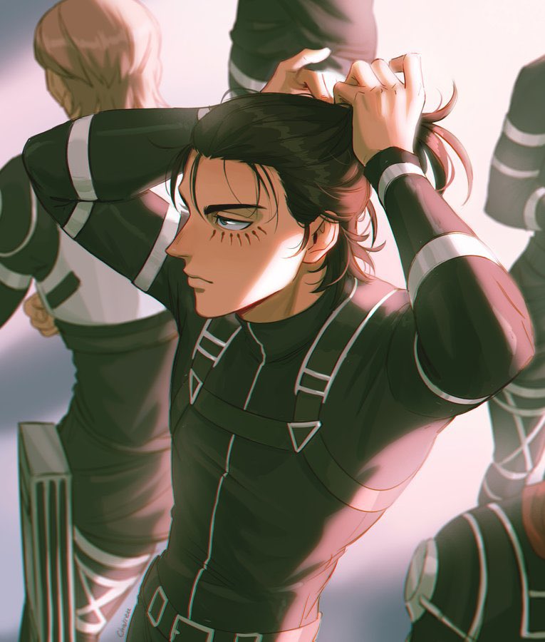 ErenEnthusiast_'s tweet photo. They knew we wouldn't handle it. https://t.co/jXMuOVsrtL