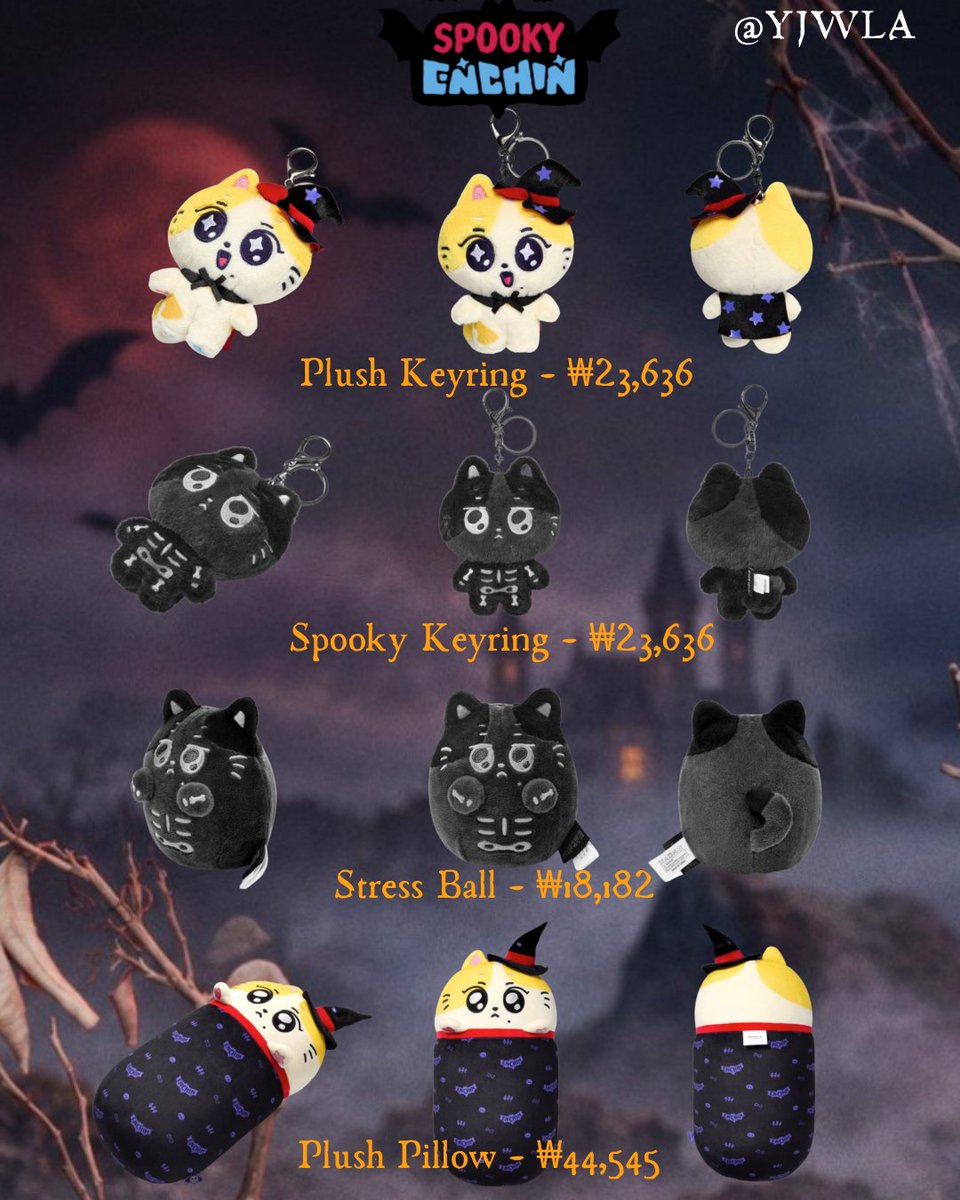 YJWLA's tweet photo. Jungwon's ENCHIN - < SPOOKY WONCHU > Template  #WONCHU #원츄 #JUNGWON #정원 https://t.co/ojWnva4m5a