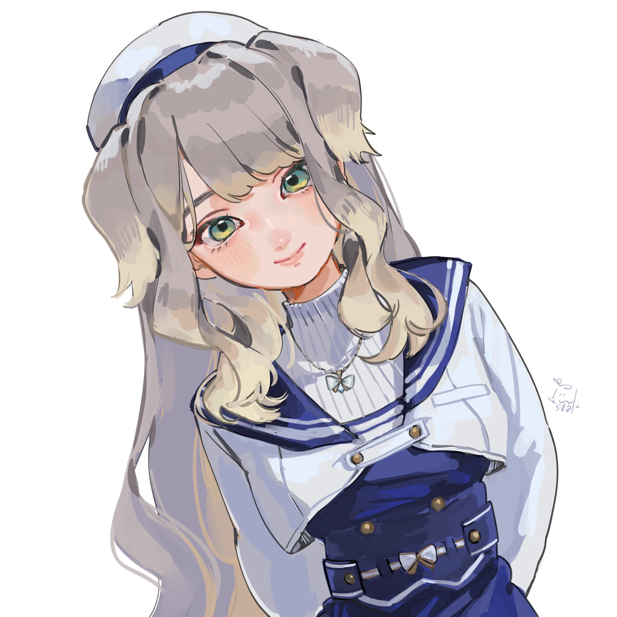 まるまるページ ぞらまるた🪵🪓Skeb受付中 (@marutA818) / X