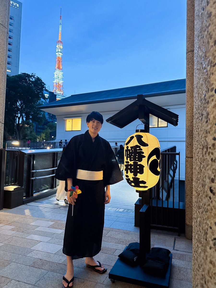 1t5Lbr's tweet photo. 夏の思い出🦌
今年も残り3ヶ月。 https://t.co/C62mUFU2hY