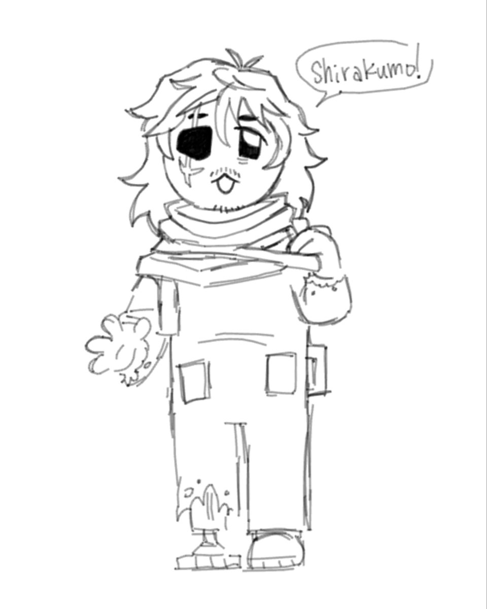 d3c1ph3r3d_'s tweet photo. Various doodles #erasermic #presentmic #shotaaizawa #mha https://t.co/4GswMtRZQd