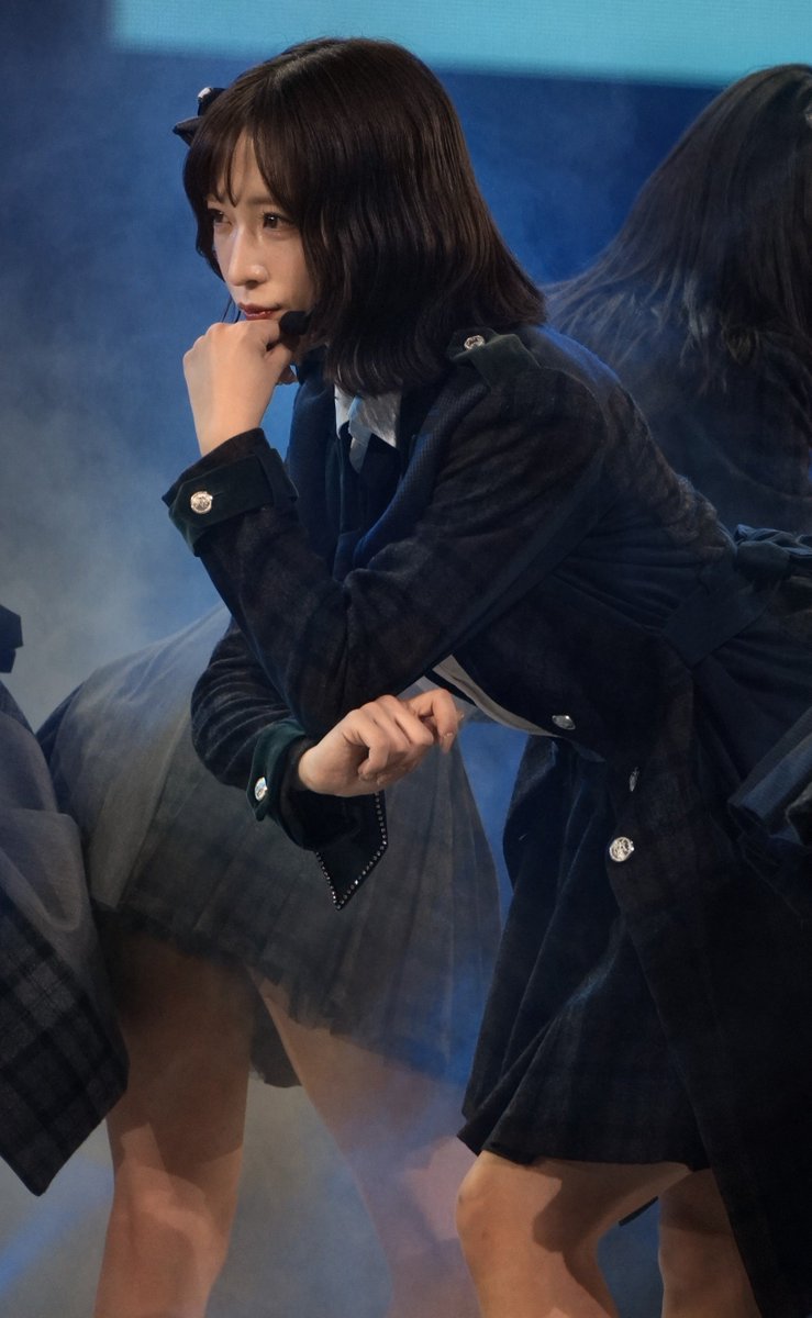DaimosMasaki's tweet photo. #小栗有以
#AKBサンコンコン
#AKBカメコ https://t.co/4R91u8QLlW