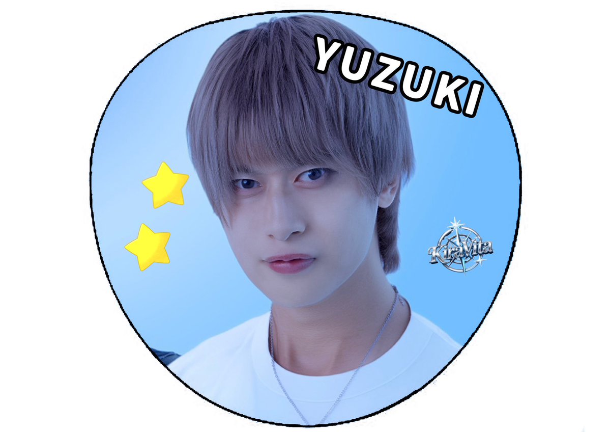 ryoooka974's tweet photo. 残り4人！
@KiraVita_tokyo 
@kiravita_chika @kiravita_yuzuki @kiravita_kota @kiravita_yuma https://t.co/bbZ2l1ryfd