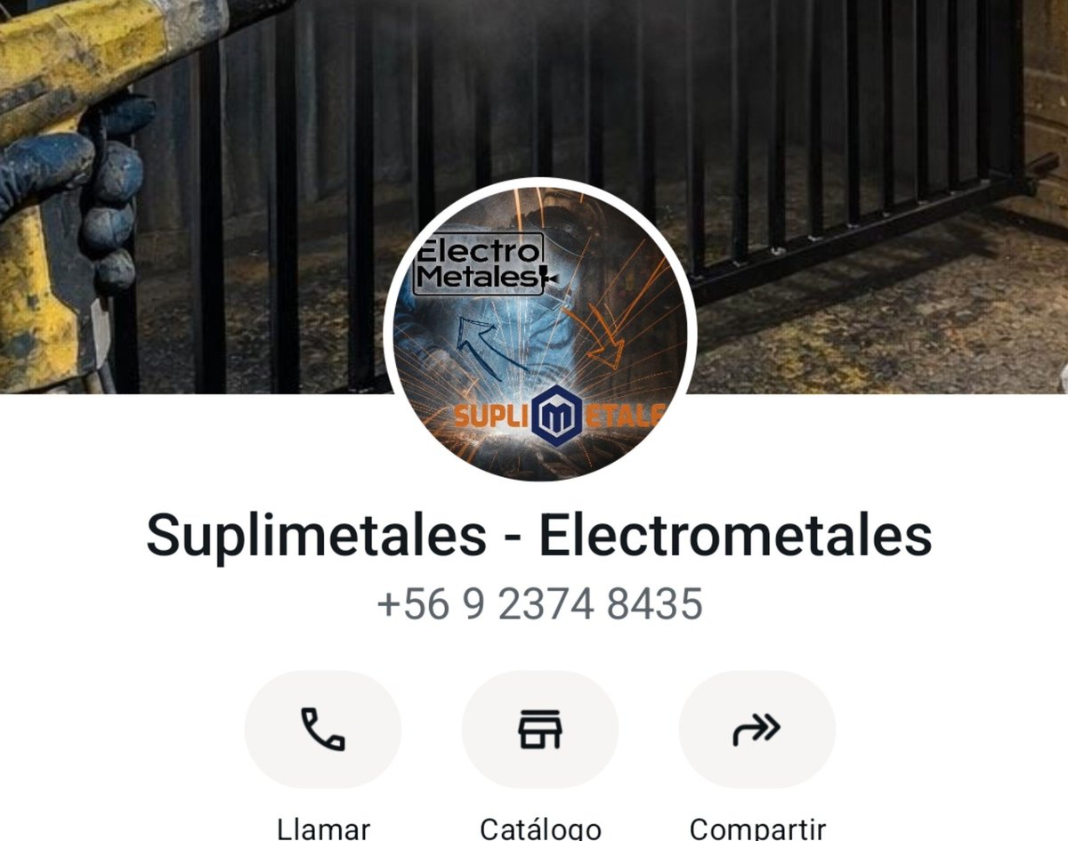 reloaled's tweet photo. Este simio venezolano se esta burlando del asesinato del carabinero en Lo Espejo.
Trabaja en Mestranza CNC santiago por suerte tenemos el número de wsp de esta empresa pra que despida hoy mismo al veneco ctm

#muchogustomega
#tudia13
Kast
Plan implacable
Hipócritas https://t.co/KvRuPdNazf