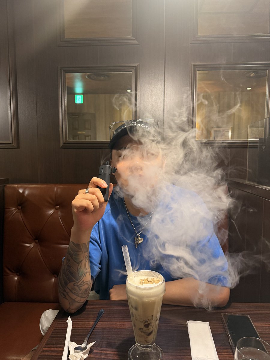 ojs8877's tweet photo. 왼쪽 오사카
오른쪽 시드니

좋았는데 또 가고싶다!!!!!!!!!!!!!! https://t.co/6X117eKj7L