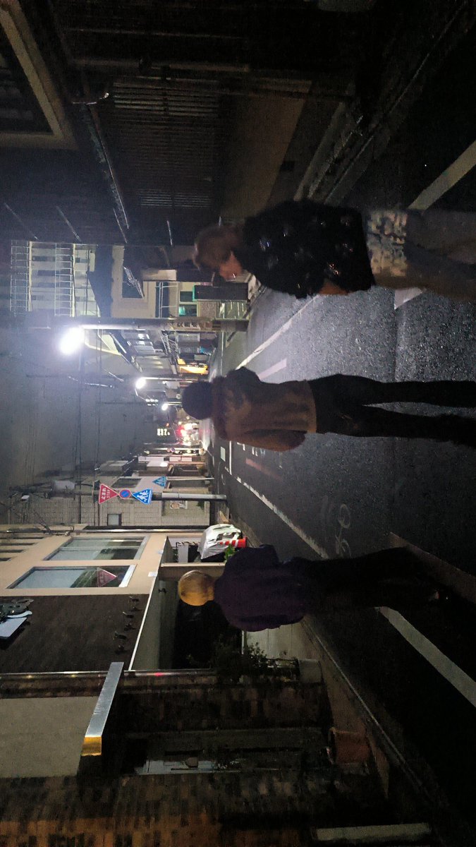 2qe9r's tweet photo. 京都
w/祈願、懇願、嚩 https://t.co/uhUGBLlveJ