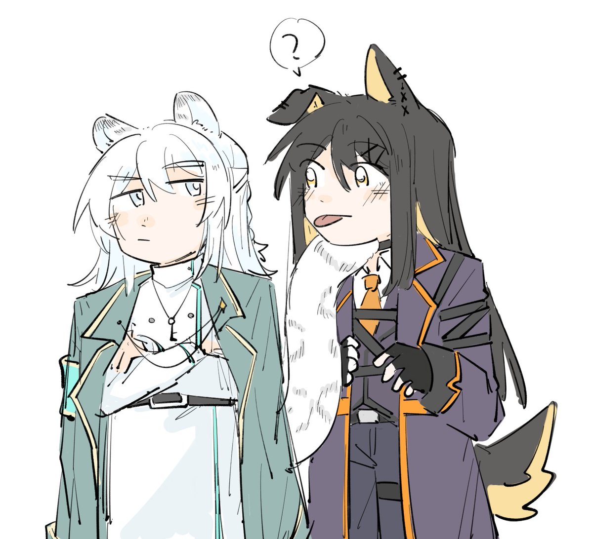 TuanRoyal2696's tweet photo. 狗狗吐舌頭 https://t.co/k60HNpySKv
