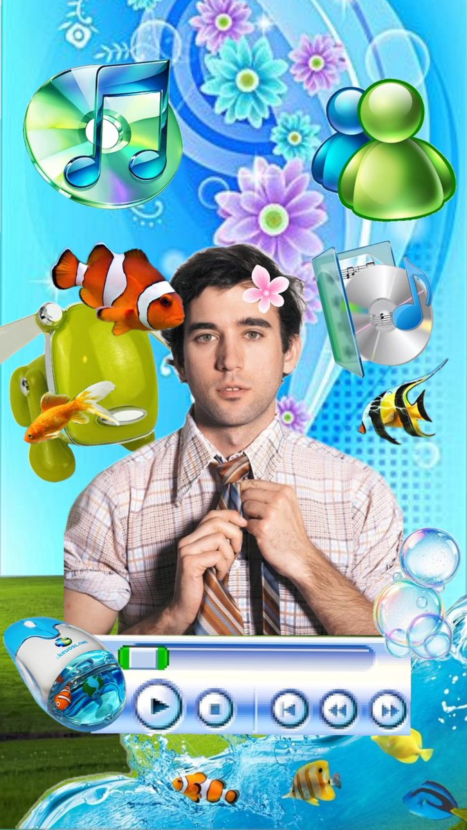 enchantinghosts's tweet photo. sufjan stevens frutiger aero https://t.co/0pP8VIOj9W